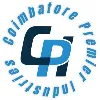 Coimbatore Premier Industries Coimbatore Premier Industries