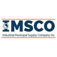 IMSCO