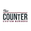 The Counter® The Counter®