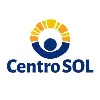 Centro SOL Centro SOL
