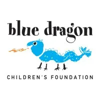 Blue Dragon Children's Foundation