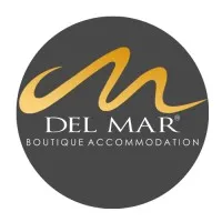 Del Mar Boutique Accommodation