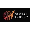 Social Codify Technologies Private Limited Social Codify Technologies Private Limited