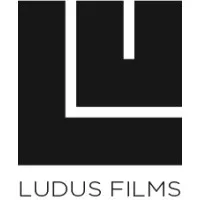 Ludus Films