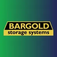 Bargold Storage Systems LLC