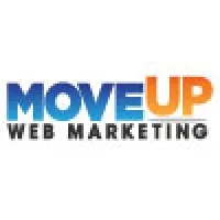 MoveUp Web Marketing MoveUp Web Marketing