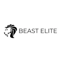 Beast Elite Beast Elite