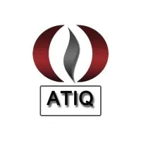 Atiq Refractories Co. Atiq Refractories Co.
