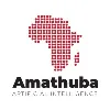 Amathuba Artificial Technology Amathuba Artificial Technology