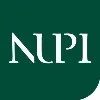 Norwegian Institute of International Affairs (NUPI) Norwegian Institute of International Affairs (NUPI)