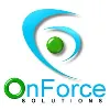 OnForce Solutions Inc. OnForce Solutions Inc.