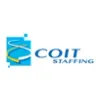 Coit Staffing