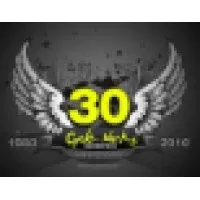 Cycle Works Motorsports