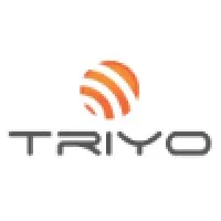 TRIYO Tecnologia