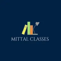 MITTAL CLASSES