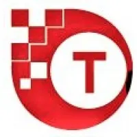 Tyro Digital Pvt Ltd