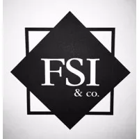 Francis S. Infurchia & Company, LLC