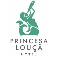 Hotel Princesa Louçã Hotel Princesa Louçã