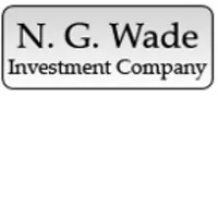 N.G. Wade Investment Company