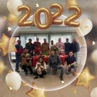 Alan Mok Engineering