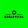 Adalytical Adalytical