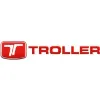 Ford motor company Troller section Ford motor company Troller section