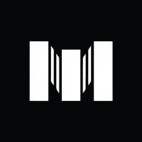 Minetek