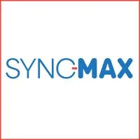 SYNCMAX SYNCMAX