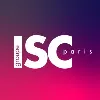 ISC Paris ISC Paris