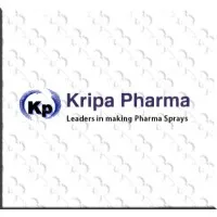 kripa pharma
