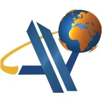 AY Capital Karachi, Pakistan