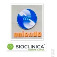 UNIENDO Centro de Investigación - Solano & Terront Servicios Médicos LTDA- Bioclinica - Bogota