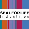 Seal For Life Industries
