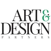 Art & Design Partners, LLC