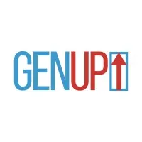 GENup