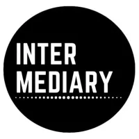 Intermediary