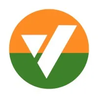 Viswasi Digital - Web Development & Digital Marketing