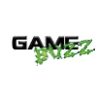 Gamebuzz