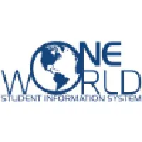 OneWorldSIS