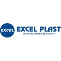 Excel Plast: Plastic Injection Moulding Manufacturer Excel Plast: Plastic Injection Moulding Manufacturer