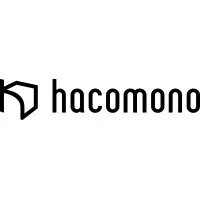 株式会社hacomono