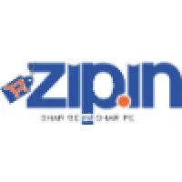 zip.in