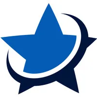 Nivaro