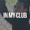 Boys & Girls Clubs of the Corridor Boys & Girls Clubs of the Corridor