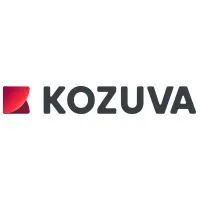 Kozuva Şirketler Grubu