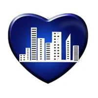 Dominion City Church