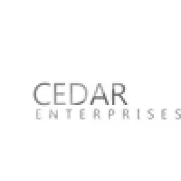 Cedars Enterprises Inc Cedars Enterprises Inc