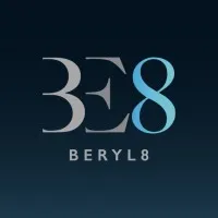 Beryl8