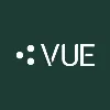 VUE group VUE group