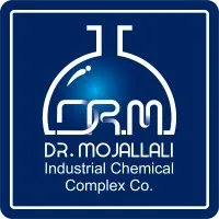 Dr. Mojallali Industrial Chemical Complex Co.